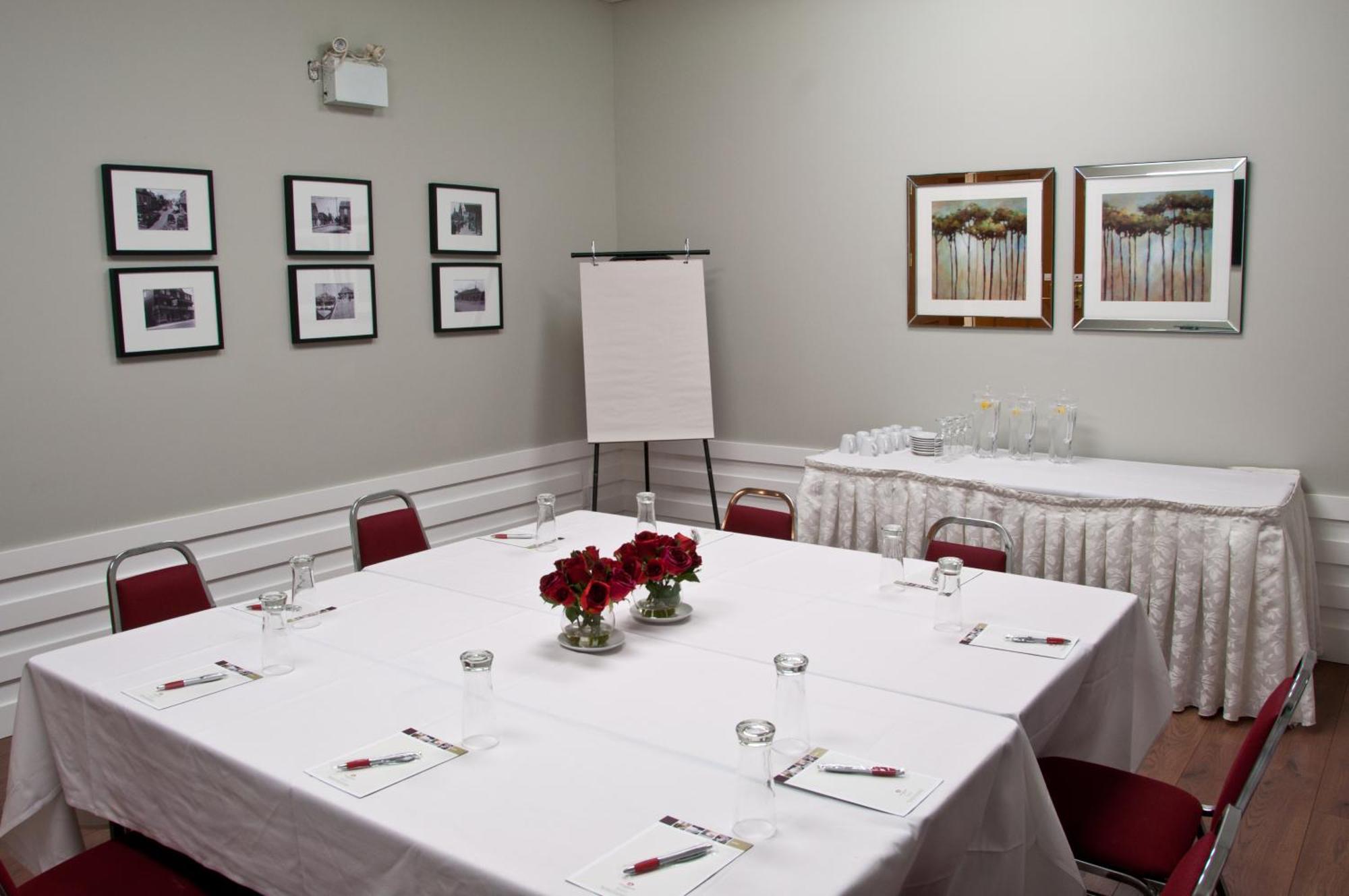 Hotels Gouverneur Trois-Rivières Εξωτερικό φωτογραφία